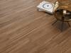 Керамогранит Gracia Ceramica Kavkaz 10400001353 brown PG 02 20x60 фото 6