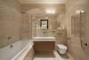 Мозаика Starmosaic Wild Stone VLgP 23X23 Мрамор 30X30X8 фото 2