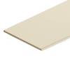 Панель МДФ Stella Classic De Luxe Palomino 270x20x0.6