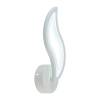 Настенный светодиодный светильник Profit Light 8461/1W WHT фото 2