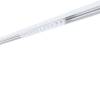 Трековый светодиодный светильник Arte Lamp Linea A4644PL-1WH фото 2