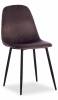 Стул Tetchair Breeze TET_19187 серый