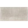 Керамогранит Pamesa Essential Essen 035.084.0297.00345 Rlv. Tortora Rect. 45x90