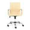 Кресло компьютерное Tetchair Urban-Low TET_14452 фото 2