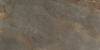 Керамогранит Delacora Stoncrete D120223L Сopper 60x120x9.5 фото 8