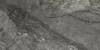 Керамогранит Delacora Slate D30005M Graphite матовый карвинг 300x600x9.5 фото 20
