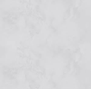 Обои Victoria Stenova Phantom 287171