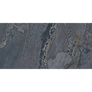 Керамогранит Fanal Planet SLARGC417599 Blue Metal Soft 60x120