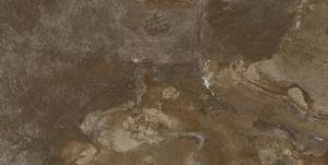 Керамогранит Geotiles Borba Oxido 120x60