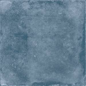 Керамогранит Novabell Materia MAT 230N Blue 30x30