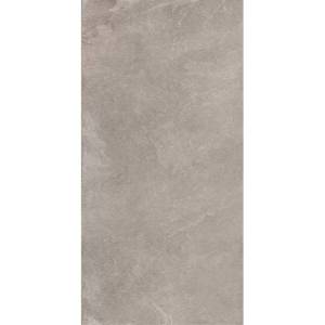 Керамогранит Kerama Marazzi Про Стоун DD500220R Серый Обрезной 60x119.5