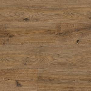 Ламинат Floorwood Paradigma 12/34 4V 8317 Дуб Новион 1220x198