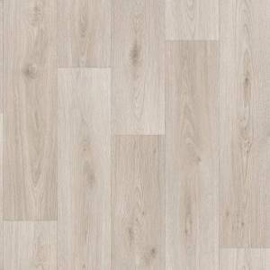 Линолеум Tarkett Idylle Nova Marlon 1 (рулон: 2.5x23=57.5 м2)