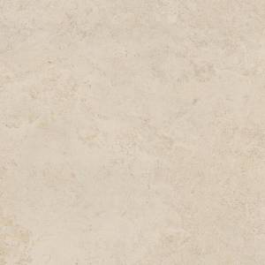Керамогранит Vives London R Natural R10 59.3x59.3