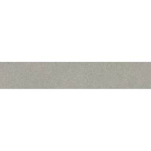 Подступенок Kerama Marazzi Джиминьяно DD254020R\2 Серый Матовый Обрезной 14.5x60