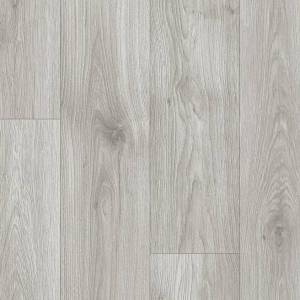 Линолеум Sinteros Delta Tomas 1 (рулон: 4x30=120 м2)