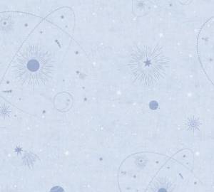 Обои A.S. Creation Mia + Paul 78697-1