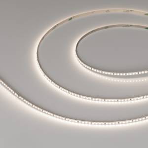 Лента светодиодная Arlight Microled 47869