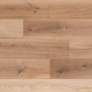 Ламинат My Step Mega 8/32 MS 378 Дуб Берлин 1285x192