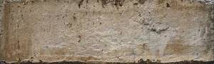 Керамическая плитка Beryoza Ceramica Brick House палевый 250x75x8
