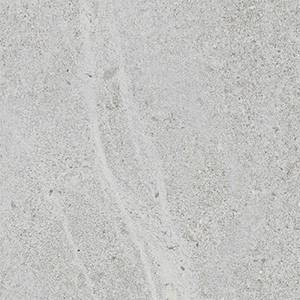 Керамогранит Vives Seine Corneille-R Gris 15x15