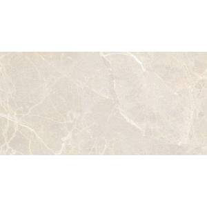 Керамогранит Vitra Marmori K947005FLPR1VTS0 Пулпис Кремовый Полированный 60x120