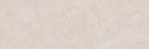 Керамическая плитка Cristacer Mardin Nature Sand 30x90