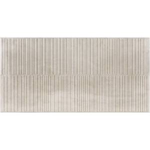 Керамогранит Pamesa Essential Essen 035.084.0297.00345 Rlv. Tortora Rect. 45x90