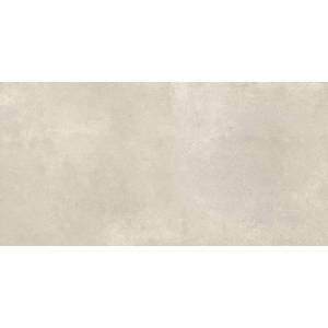 Керамогранит Baldocer Arkety Sand Rect 60x120