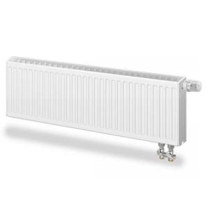 Радиатор стальной Kermi FTV FTV220300701R2Y 300x700 панельный тип 22