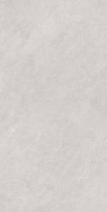 Керамогранит Arcadia Ceramica Listello CZ-SL01-B Bianco SL 80x160