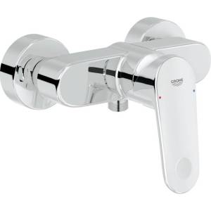 Смеситель для душа Grohe Europlus II 33577002