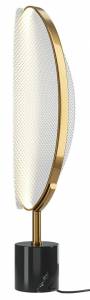 Настольная лампа Maytoni Breeze MOD281TL-L15BS3K