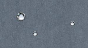 Обои Marburg Felix Diener Craft 36658