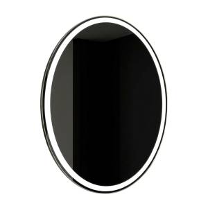 Зеркало Bellezza Vesta 60x80 см, с подсветкой