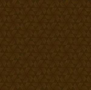 Обои AdaWall Anka 1616-4