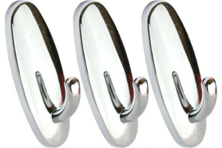Крючок Kleber KLE-SG003 3 шт.