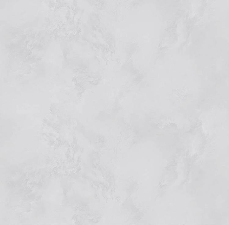 Обои Victoria Stenova Phantom 287171