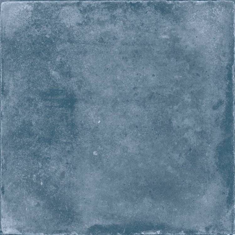 Керамогранит Novabell Materia MAT 230N Blue 30x30