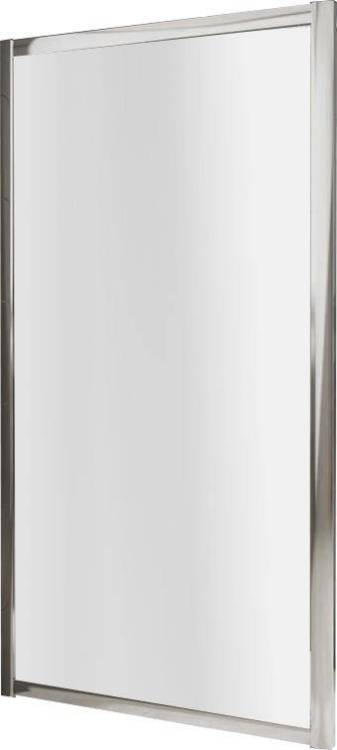 Боковая стенка Radaway Premium Plus S 80 прозрачное стекло