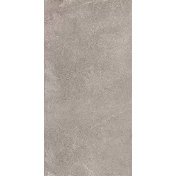 Керамогранит Kerama Marazzi Про Стоун DD500220R Серый Обрезной 60x119.5