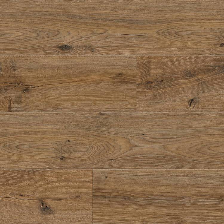 Ламинат Floorwood Paradigma 12/34 4V 8317 Дуб Новион 1220x198