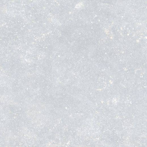 Клинкерная плитка Exagres Ardenas Base Cromo C-3 33x33