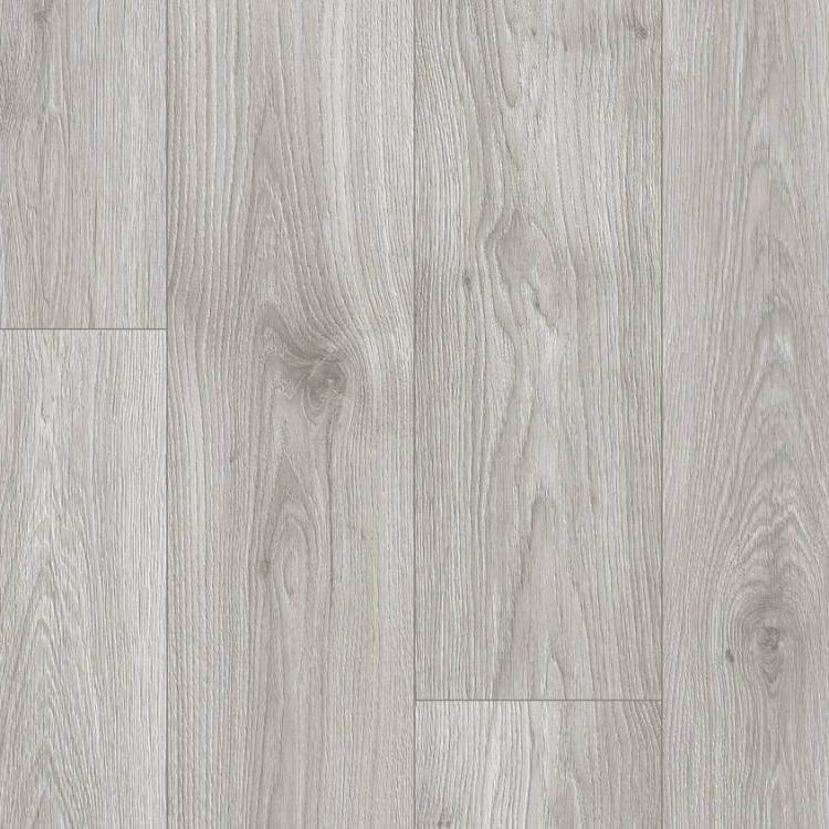 Линолеум Sinteros Delta Tomas 1 (рулон: 4x30=120 м2)
