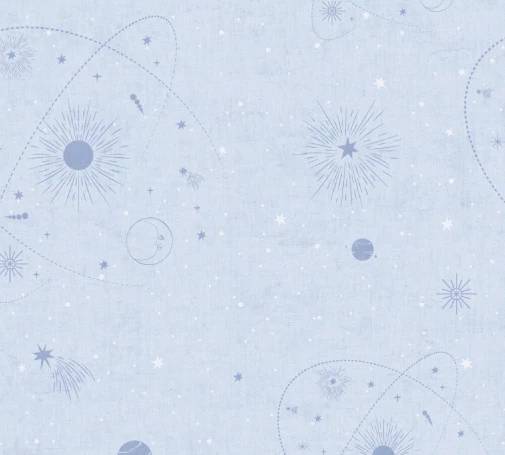 Обои A.S. Creation Mia + Paul 78697-1