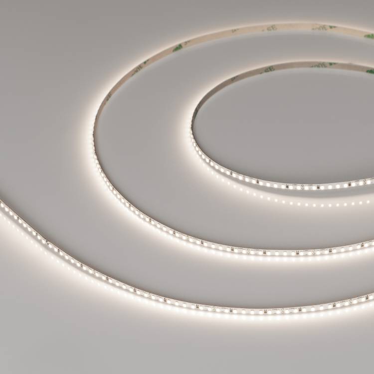 Лента светодиодная Arlight Microled 47869