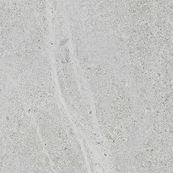 Керамогранит Vives Seine Corneille-R Gris 15x15