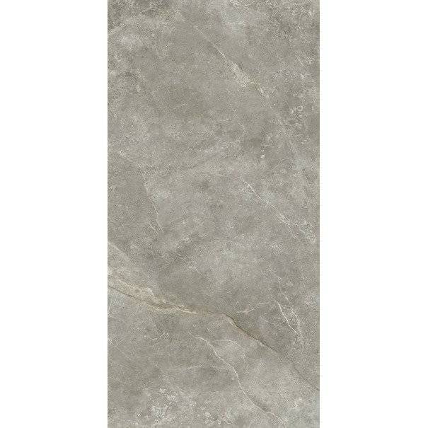 Керамогранит Ariostea Marmi Classici PL612574 Fior Di Bosco Luc 60x120