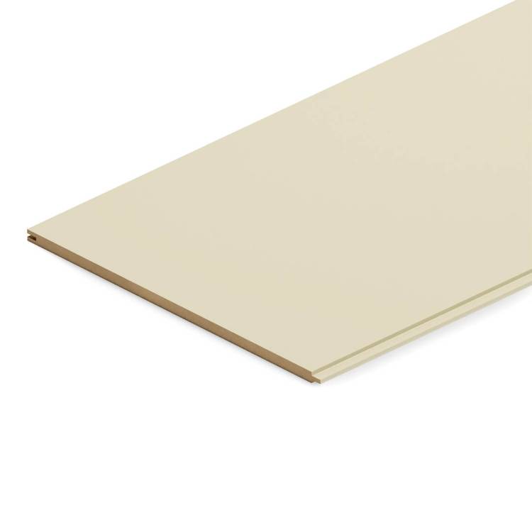 Панель МДФ Stella Classic De Luxe Palomino 270x20x0.6
