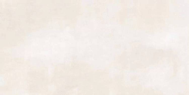 Керамогранит Grespania Habana 43HB49R Blanco 60x120